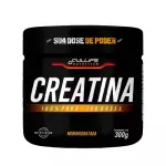 Creatina Fullife 300g