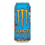 MONSTER MANGO LOCO 473ML
