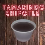 Tamarindo Chipotle 🌶️🌶️