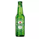 HEINEKEN LONG 330ML