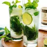 MOJITO