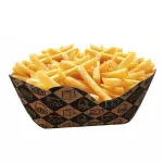Batata Frita 300g