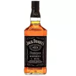 JACK DANIEL’S
