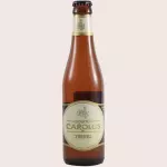 CAROLUS TRIPEL
