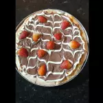 SENSANÇÕES    🍕