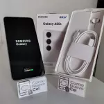 SAMSUNG	A05s 4/64 GB
