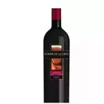 CONDE DE LA CRUZ 750ML