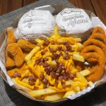 Combo 2
