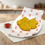 Mozzagilas 5 unidades