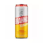 Brahma 710cc