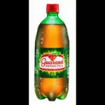 Guaraná antartica