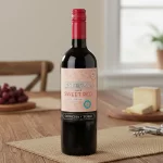 Concha Y Toro - Sweet Red Reservado