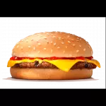 Hamburguesa