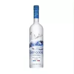 Vodka - Grey Goose