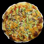 MEXICANA