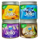 AMBIENTADOR DE LATA JELLO