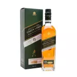 Green Label 750ml