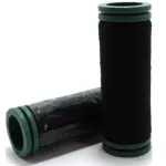 782 Linha Gabrielinha c/ 10 un Preto