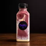 GARRAFA - 350 ML