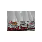SACO LIXO ENCOLIXO 100l 10un