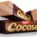 Cocosete Pack 4u.