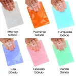 BOLSAS ZIPLOC (10,5x15)