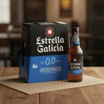 Estrella Galisia