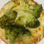 Brócolis