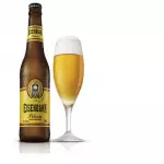 EISENBAHN  LONG NECK