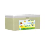-435-CAIXA ISOPOR 30 LT $40.00