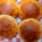 ALMOJABANA