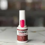 Esm. Gel Canni Vinho Malbec