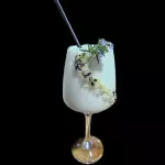 MOJITO BRASILERO