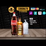 Caldas 3 años 750ml