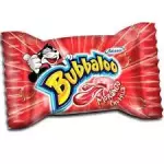 Bubbaloo