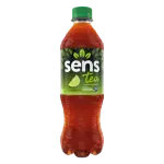 SensTea