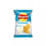 MARGARITA MAYONESA 35G