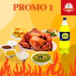 PROMO 1