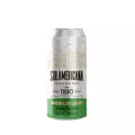 SULAMERICANA 473ML