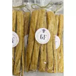 Talitas Saborizadas (130 gr)