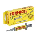 formigel 10gr