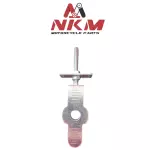 TENSOR CADENA BEST 125 (LH/RH) P/U