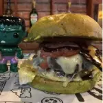 HULK