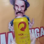 Skol