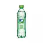 H2O Limão