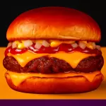 WeilerMeat