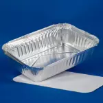 ALUMINIO REC C20 PACK 20UN