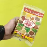 Sazón "Espalza"