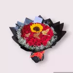 RAMO 068