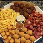 Monte seu combo e mais
